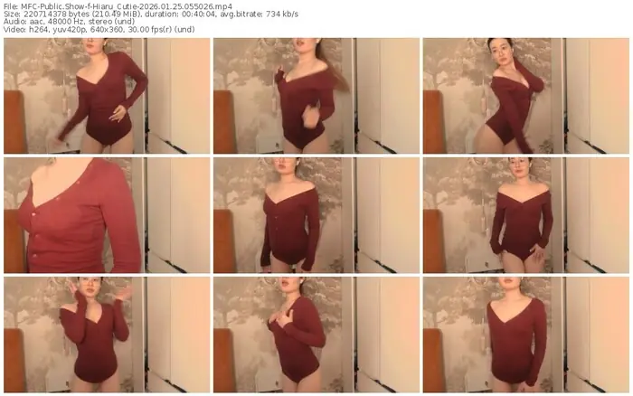 myfreecams-hiaru_cutie-01-25-2026-05-50-26