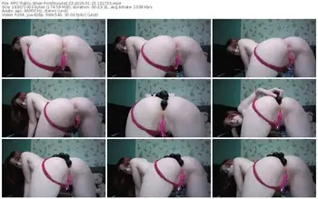 myfreecams-hotnicolle123-01-25-2026-13-27-33