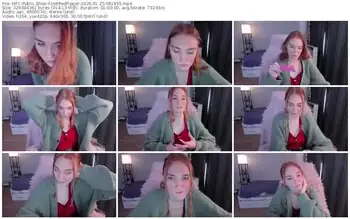 myfreecams-hotredpipper-01-25-2026-08-19-55