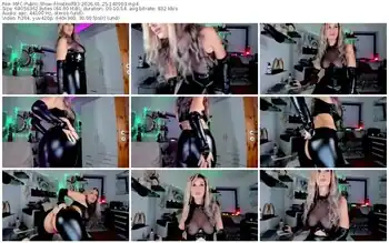 myfreecams-hotmilf83-01-25-2026-14-09-03