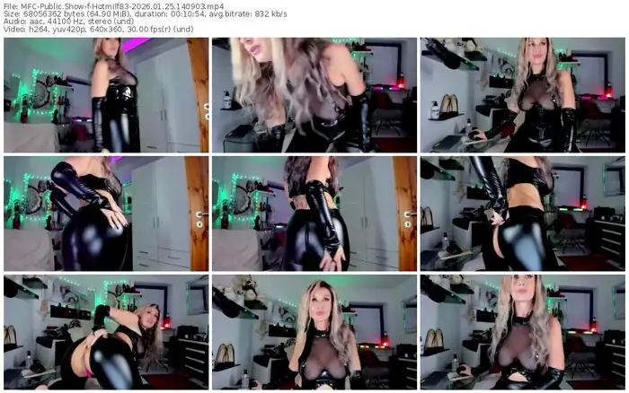 myfreecams-hotmilf83-01-25-2026-14-09-03