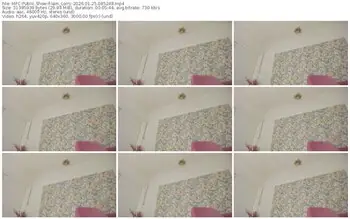 myfreecams-iam_lorry-01-25-2026-08-52-48