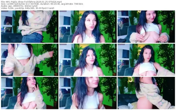 myfreecams-ichtahira-01-25-2026-07-56-26