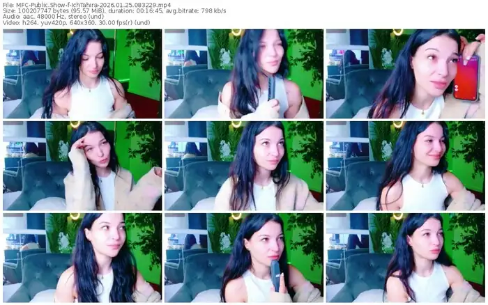 myfreecams-ichtahira-01-25-2026-08-32-29