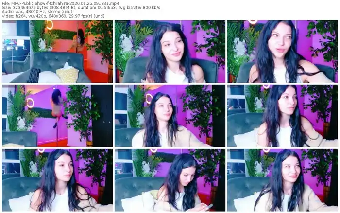 myfreecams-ichtahira-01-25-2026-09-18-31