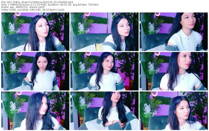 myfreecams-ichtahira-01-25-2026-19-09-36