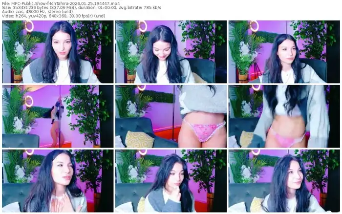 myfreecams-ichtahira-01-25-2026-19-44-47