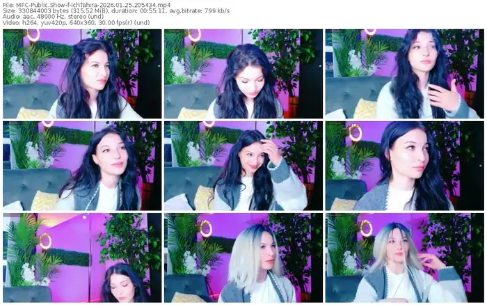 myfreecams-ichtahira-01-25-2026-20-54-34