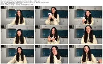 myfreecams-ichangedname-01-25-2026-19-46-08