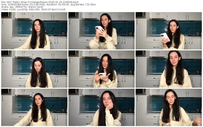 myfreecams-ichangedname-01-25-2026-19-46-08