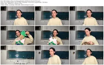 myfreecams-ichangedname-01-25-2026-21-11-56