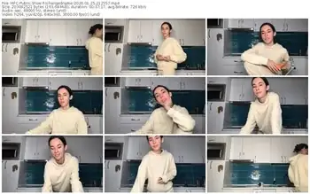 myfreecams-ichangedname-01-25-2026-21-25-57