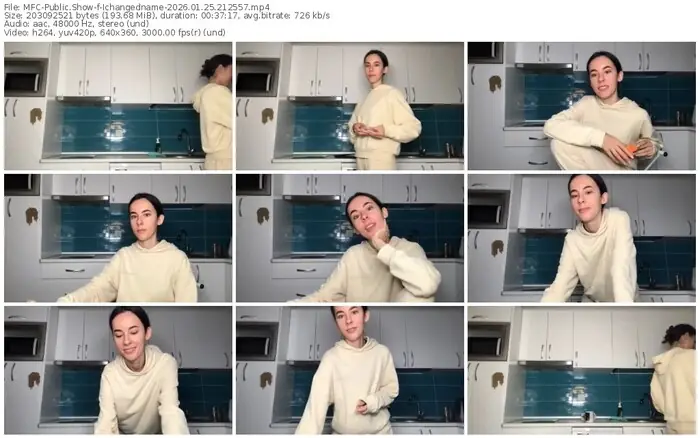 myfreecams-ichangedname-01-25-2026-21-25-57