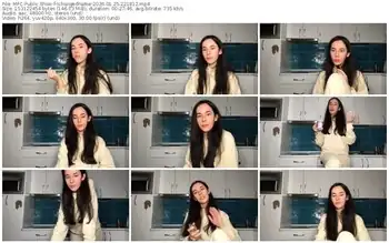 myfreecams-ichangedname-01-25-2026-22-18-12