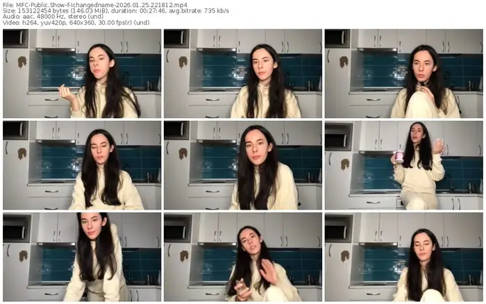 myfreecams-ichangedname-01-25-2026-22-18-12