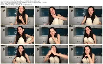 myfreecams-ichangedname-01-25-2026-23-22-03