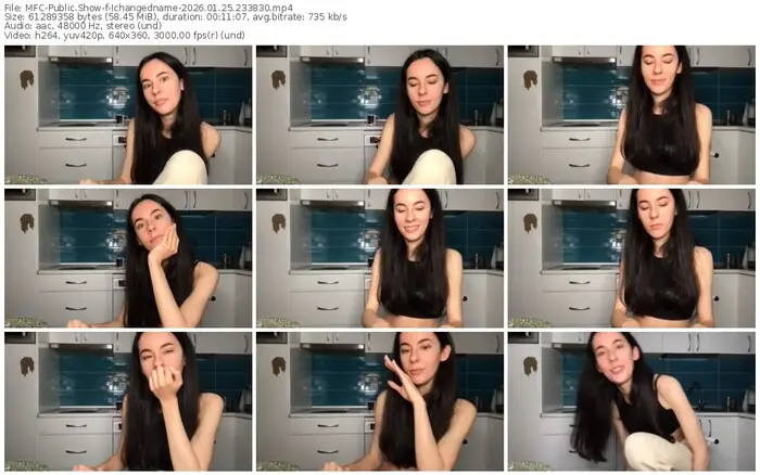 myfreecams-ichangedname-01-25-2026-23-38-30