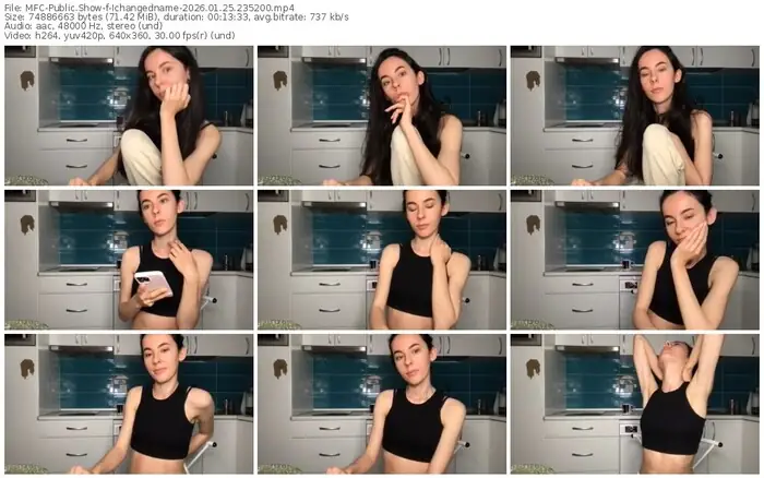 myfreecams-ichangedname-01-25-2026-23-52-00