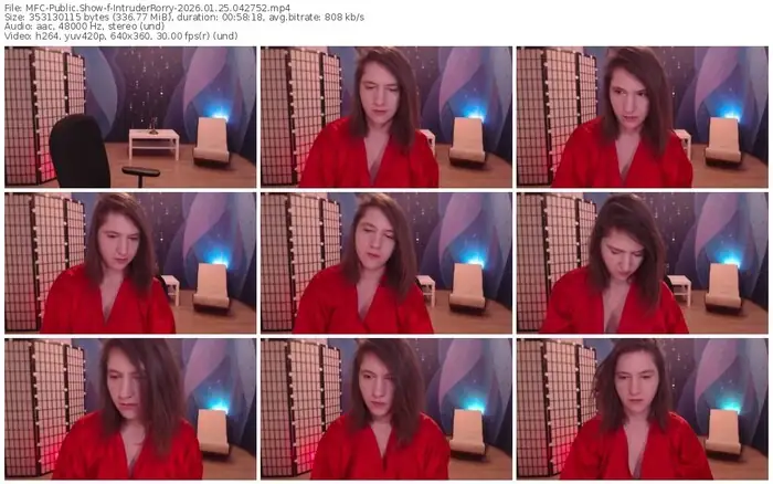 myfreecams-intruderrorry-01-25-2026-04-27-52