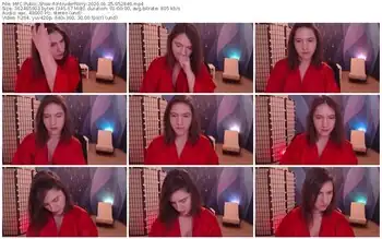 myfreecams-intruderrorry-01-25-2026-05-28-46