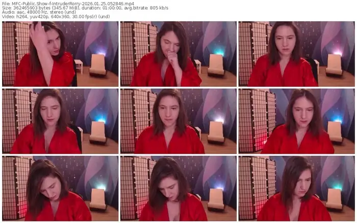 myfreecams-intruderrorry-01-25-2026-05-28-46