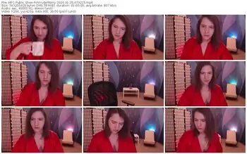 myfreecams-intruderrorry-01-25-2026-07-32-15