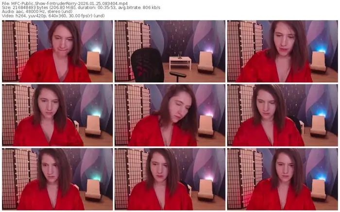 myfreecams-intruderrorry-01-25-2026-08-34-04