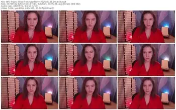 myfreecams-intruderrorry-01-25-2026-09-14-43