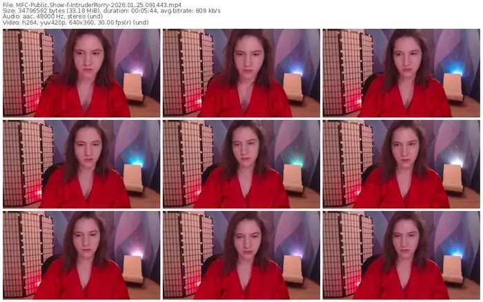 myfreecams-intruderrorry-01-25-2026-09-14-43