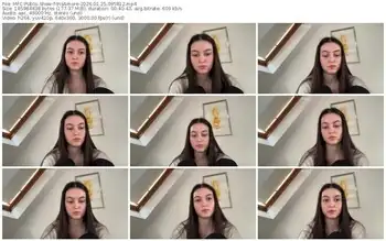 myfreecams-irisamore-01-25-2026-09-58-12