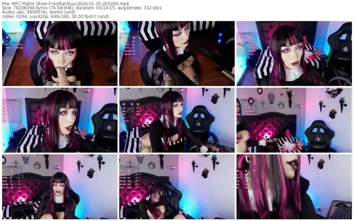 myfreecams-isisraichuu-01-25-2026-20-32-09