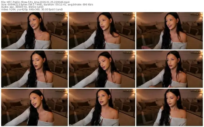 myfreecams-its_ana-01-25-2026-22-00-46
