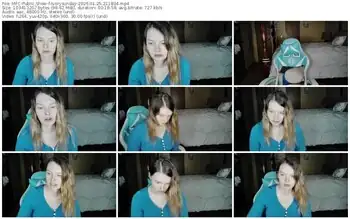 myfreecams-ivorysunday-01-25-2026-21-18-04