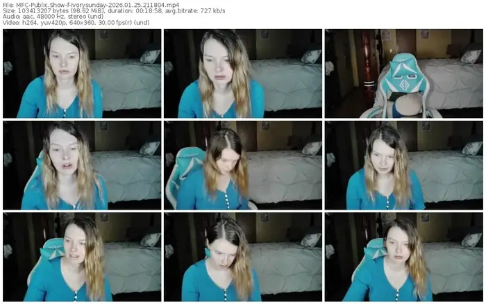 myfreecams-ivorysunday-01-25-2026-21-18-04