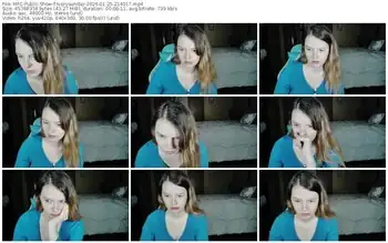 myfreecams-ivorysunday-01-25-2026-21-40-17