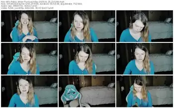 myfreecams-ivorysunday-01-25-2026-21-52-06