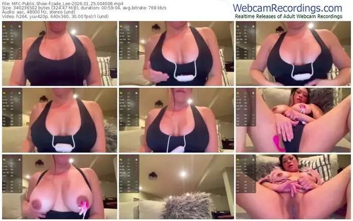 myfreecams-jade_lee-01-25-2026-00-40-08