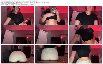 myfreecams-jade_noir53-01-25-2026-18-01-26