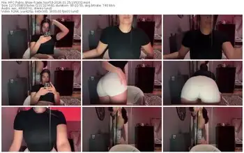 myfreecams-jade_noir53-01-25-2026-19-53-32