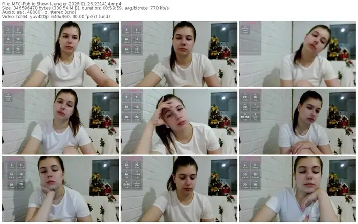 myfreecams-janejer-01-25-2026-23-14-14