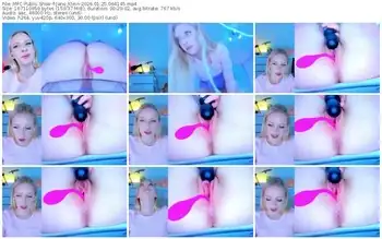 myfreecams-jane_klein-01-25-2026-06-41-45