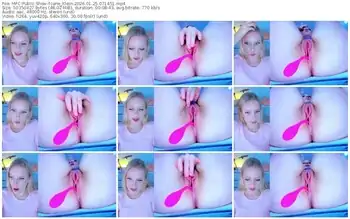 myfreecams-jane_klein-01-25-2026-07-14-51