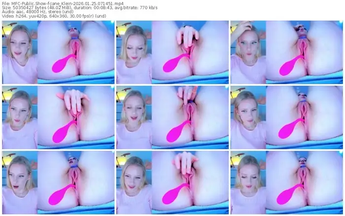 myfreecams-jane_klein-01-25-2026-07-14-51