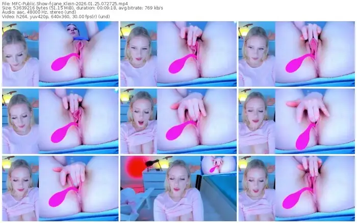 myfreecams-jane_klein-01-25-2026-07-27-25