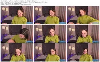 myfreecams-jane_pearl-01-25-2026-12-40-45