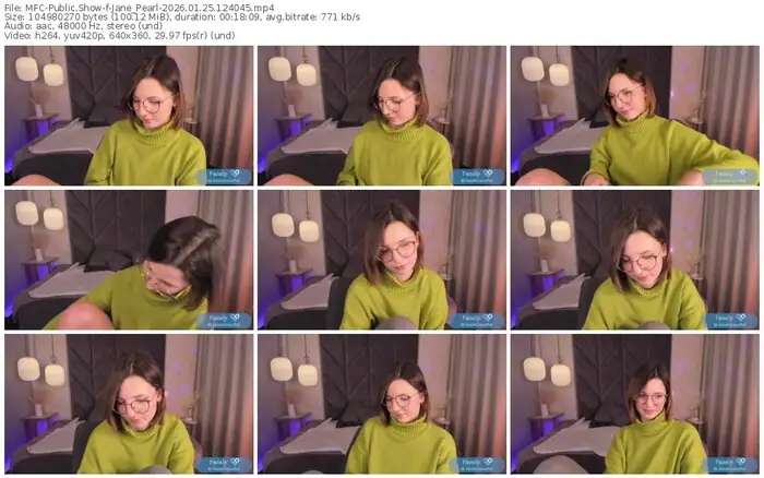 myfreecams-jane_pearl-01-25-2026-12-40-45