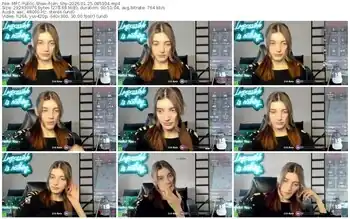 myfreecams-jen_shy-01-25-2026-08-59-34