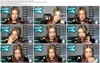 myfreecams-jen_shy-01-25-2026-12-39-44