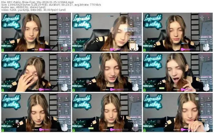 myfreecams-jen_shy-01-25-2026-12-39-44