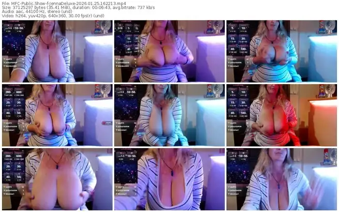 myfreecams-jennadeluxe-01-25-2026-16-22-13